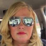 Profile picture of Sharla Ashley Simpson